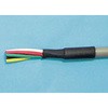 EN-ATUM32/8-1200/S Mk≏`[u TE Connectivity Japan(:TYCOELECTRONICS(^CRGNgjNX)) 73819086