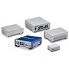 HD19-8-21S ハイエンドデザインアルミケース HDシリーズ タカチ電機工業 19602933