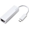 usb lan ケーブル 変換