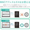 EDC-GUC3H-B LLAN A_v^ USB3.1 USBnut 3|[g P[u 30cm EU RoHSwߏ(10) GR 73822193