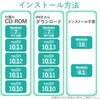 EDC-GUC3H-B LLAN A_v^ USB3.1 USBnut 3|[g P[u 30cm EU RoHSwߏ(10) GR 73822193
