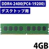 73822403