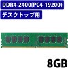 73822412