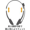 73822455