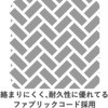 73822455