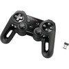 超高性能ワイヤレスゲームパッド エレコム