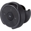 車載用Bluetooth(R)リモコン エレコム