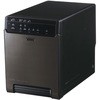 HDDケース 3.5インチハードディスク USB3.0/e-SATA対応 ロジテック