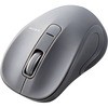 M-BT18BBGY CX}EX Bluetooth 3.0 3{^ u[LED Sy Salal GR 73823882