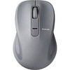 M-BT18BBGY CX}EX Bluetooth 3.0 3{^ u[LED Sy Salal GR 73823882
