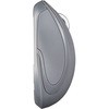 M-BT18BBGY CX}EX Bluetooth 3.0 3{^ u[LED Sy Salal GR 73823882