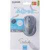 M-BT18BBGY CX}EX Bluetooth 3.0 3{^ u[LED Sy Salal GR 73823882