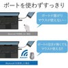 M-BT18BBGY CX}EX Bluetooth 3.0 3{^ u[LED Sy Salal GR 73823882