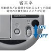 M-BT18BBGY CX}EX Bluetooth 3.0 3{^ u[LED Sy Salal GR 73823882