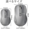 M-BT18BBGY CX}EX Bluetooth 3.0 3{^ u[LED Sy Salal GR 73823882