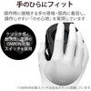 M-DT2DRBK トラックボールマウス ワイヤレス 無線 USB 8ボタン 人差し指 チルトホイール搭載 高性能 DEFT エレコム 73823943