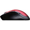 M-LS16DLRD CX[U[}EX(XN[E`gzC[) GR 73824467