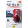 M-LS16DLRD CX[U[}EX(XN[E`gzC[) GR 73824467