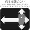 73824826