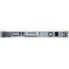 NSB-7A8T4RL 1U4xCLinuxNAS GR 73825124