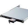 NSB-7A8T4RL 1U4xCLinuxNAS GR 73825124