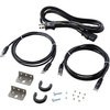NSB-7A8T4RL 1U4xCLinuxNAS GR 73825124