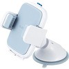 P-CARS02WH ԍڃX}zX^h(Qz) GR 73825298