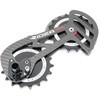RD1-C88FC Rear Derailleur Cage RIDEA