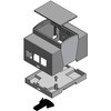 Raspberry Pi p DINW[{bNX RPDV[Y