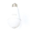 LDA8DGKUNS LED�d�� E26 �ЂƃZ���T�^�C�v Panasonic(�p�i�\�j�b�N) 73828782