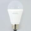 LDA4LHEW LED�d�� E26 ��ʓd���^�C�v ������ Panasonic(�p�i�\�j�b�N) 73828877