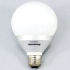 LDG9LG2 LED�d�� �{�[���d���^�C�v E26���� Panasonic(�p�i�\�j�b�N) 73828938