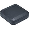 WP15-15-4C IP67防水ボックス WPシリーズ タカチ電機工業 73829763