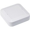 WP15-15-4G IP67防水ボックス WPシリーズ タカチ電機工業 73829779