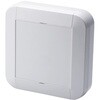 WP15-15-4G IP67防水ボックス WPシリーズ タカチ電機工業 73829779