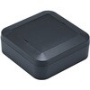 WP15-15-6C IP67防水ボックス WPシリーズ タカチ電機工業 73829788