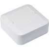 WP15-15-6G IP67防水ボックス WPシリーズ タカチ電機工業 73829797