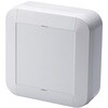 WP15-15-6G IP67防水ボックス WPシリーズ タカチ電機工業 73829797