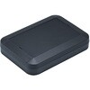 WP15-21-4C IP67防水ボックス WPシリーズ タカチ電機工業 73829806