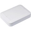 WP15-21-4G IP67防水ボックス WPシリーズ タカチ電機工業 73829815