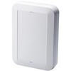 WP15-21-4G IP67防水ボックス WPシリーズ タカチ電機工業 73829815