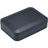 WP15-21-6C IP67防水ボックス WPシリーズ タカチ電機工業 73829824