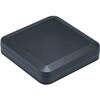 WP20-20-5C IP67防水ボックス WPシリーズ タカチ電機工業 73829833