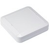 WP20-20-5G IP67防水ボックス WPシリーズ タカチ電機工業 73829849