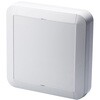 WP20-20-5G IP67防水ボックス WPシリーズ タカチ電機工業 73829849