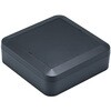 WP20-20-7C IP67防水ボックス WPシリーズ タカチ電機工業 73829858
