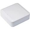 WP20-20-7G IP67防水ボックス WPシリーズ タカチ電機工業 73829867