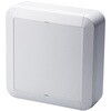 WP20-20-7G IP67防水ボックス WPシリーズ タカチ電機工業 73829867