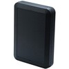 WP20-28-5C IP67防水ボックス WPシリーズ タカチ電機工業 73829876