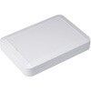 WP20-28-5G IP67防水ボックス WPシリーズ タカチ電機工業 73829885